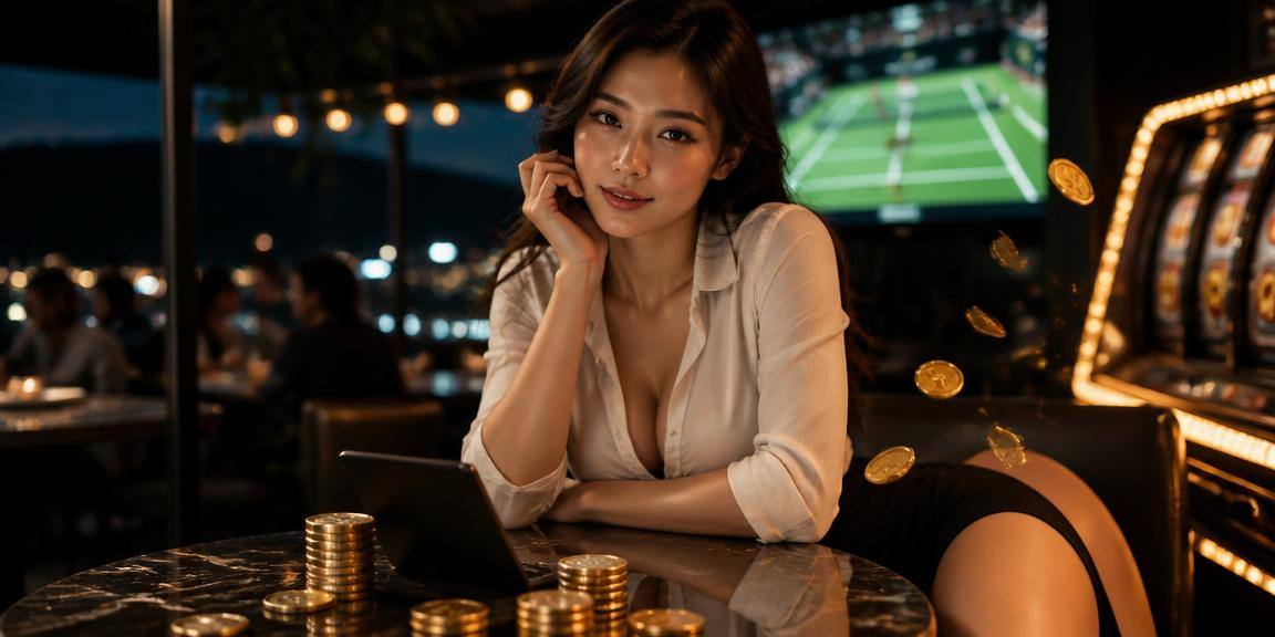 jun883 Dữ liệu của bạn được chúng tôi bảo vệ như thế nào