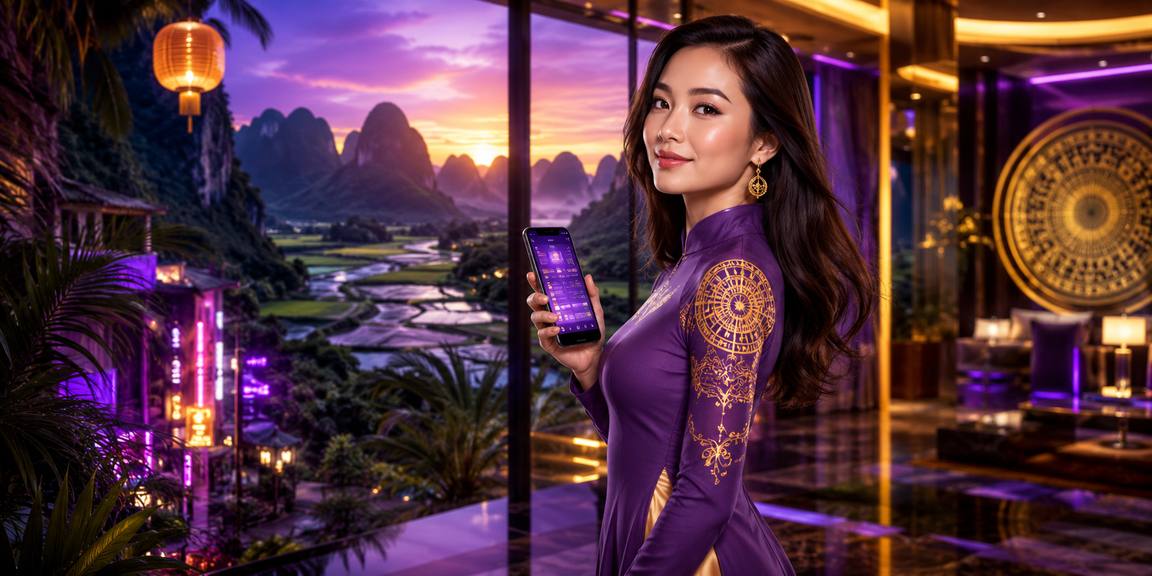jun883 Đăng ký jun883 ngay trên điện thoại