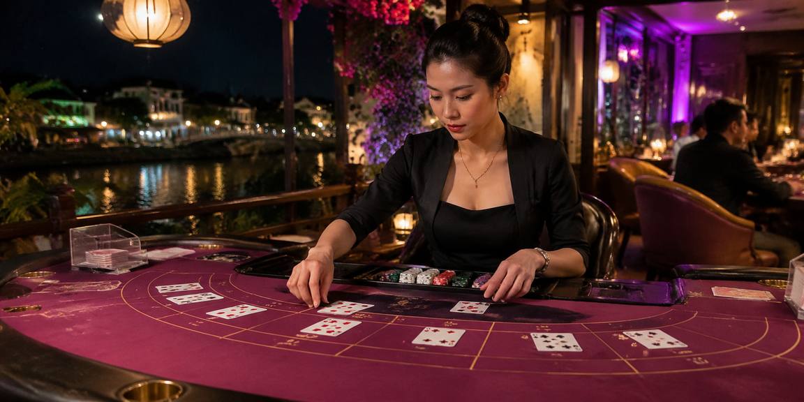 jun883 Slot Đĩa Ngọc Tại jun883 Có Gì