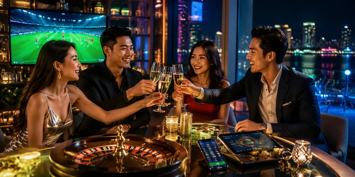 jun883 Cách dùng trang câu hỏi này hiệu quả nhất